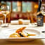 Adults Only Boutique-Hotel Unterlechner