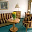Parkhotel am Taunus