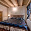Hotel Temenni Evi