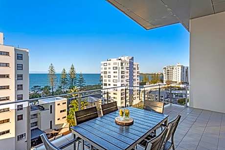 Coco Mooloolaba