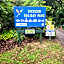 Dickson Holiday Park