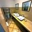 Riad Adore