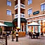 Hilton Dallas/Southlake Town Square