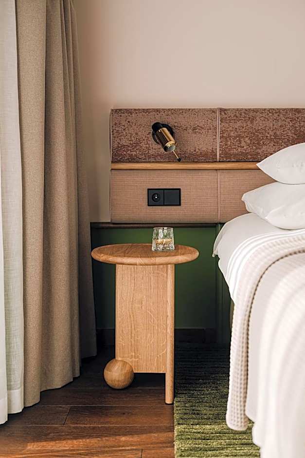 PURO Pozna Stare Miasto