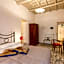 B&B La Scalinatella