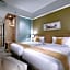 Aston Inn Mataram