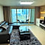 JS Residence Hotel Okpo