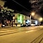 Carnival City Hotel Oradea