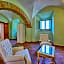 Villa Sant'Anastasio Suites