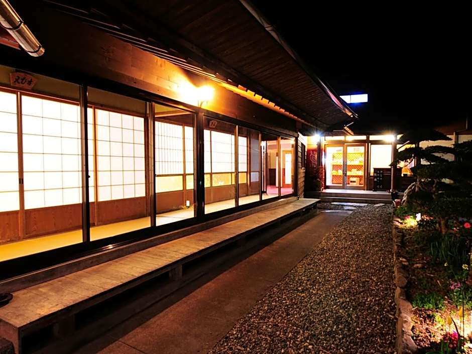 Kazuraya