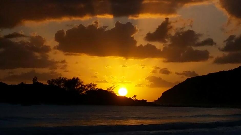Frente Mar