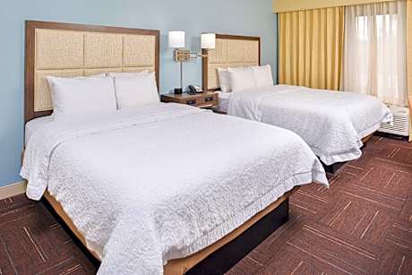 2 Qns Mobility Access Roll In Shower Nosmok