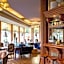 Grand Hotel Monopole