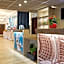 B&B HOTEL Marne-la-Vallée Chelles