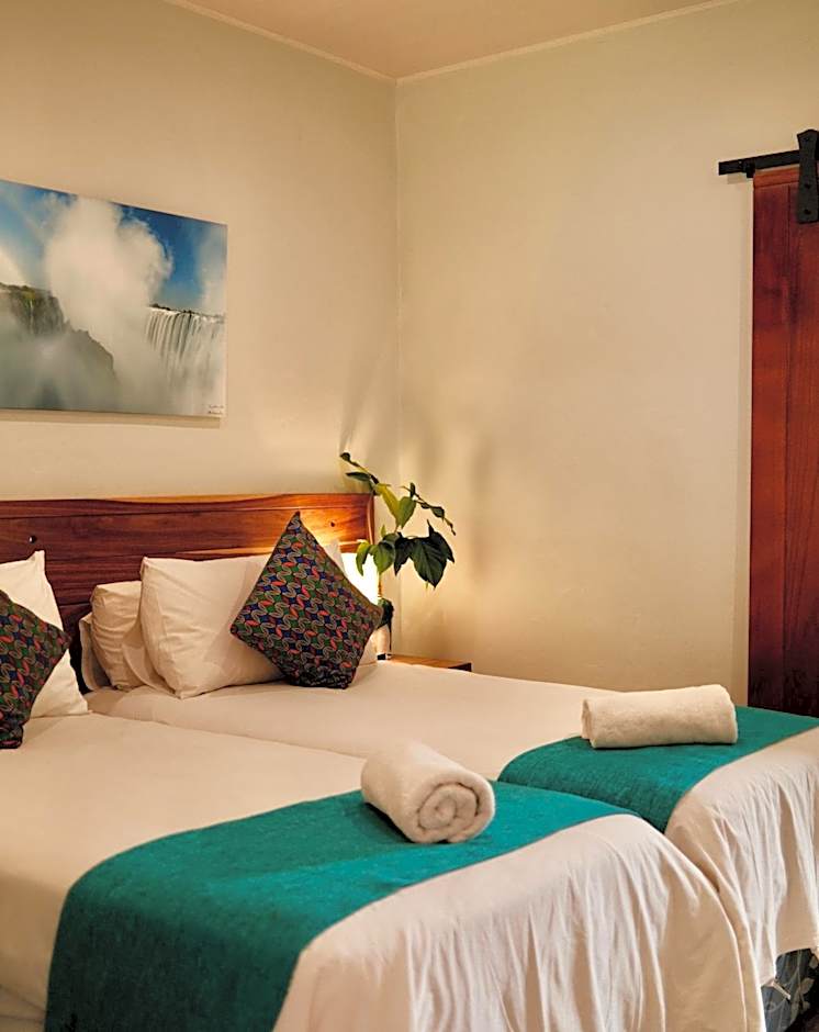 Photo 1 of 10 of Single Room with Private Bathroom