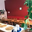 Hostel Rosemary