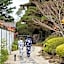 Shizuka Ryokan Japanese Country Spa & Wellness Retreat