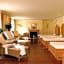 Hotel Friesacher