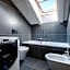 Experience Design Bed&Show