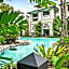 235 Temple Tranquility Triton Retreat