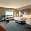 Wyndham Grand Fallsview Hotel