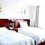 GreenTree Inn JiuJiang Railway Station Business Hotel