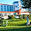 Lu' Hotel Carbonia