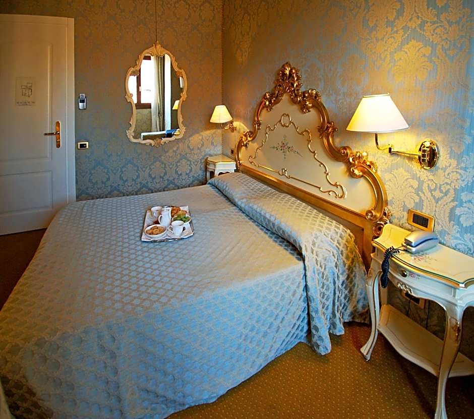 Hotel Torino