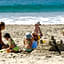 Tesoro Ixtapa Beach Resort