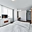 Atelier Guesthouse