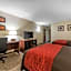 Budget Inn - Denver East