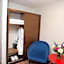 Da Vinci Boutique Hotel