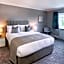 The Riverside, WorldHotels Distinctive