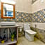 FabHotel KK Residency