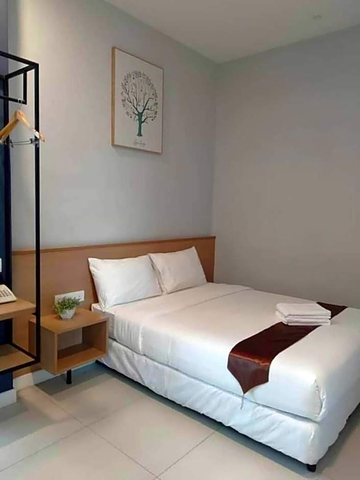 MD Boutique Hotel