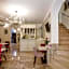 Boutique Hotel Asteria