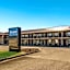 Rodeway Inn & Suites
