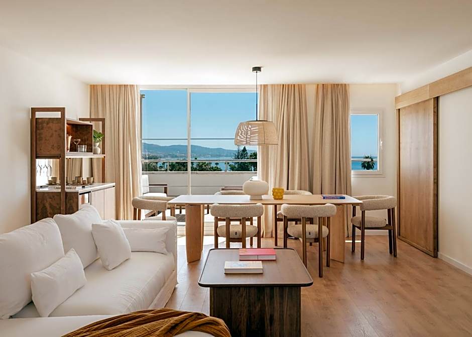 ME Marbella by Melia