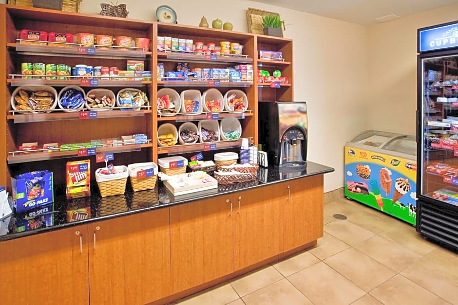 Candlewood Suites Richmond North-Glen Allen By IHG