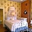 Alexander Mansion Bed & Breakfast