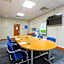 Holiday Inn Cardiff City By IHG