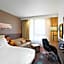 Hampton by Hilton Toulouse Airport