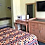 Travelers Inn Gainesville