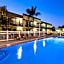 Ramada by Wyndham Cocoa