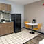 Studio 6 Extended Stay - West Palm Beach, FL