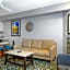 Worldmark Birch Bay