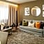 Novotel London Bridge