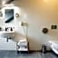 Sophie's Hostel