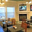 Crescent Suites Hotel