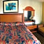 San Marina Motel Daytona